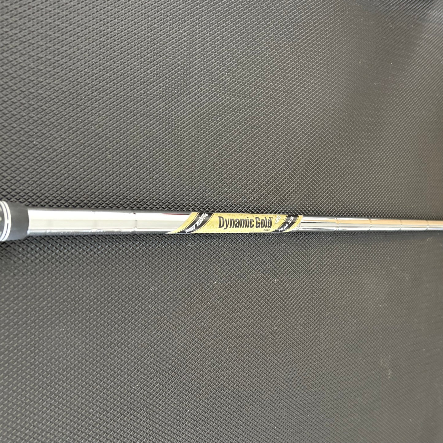 SRIXON ZXI7 APPROACH WEDGE