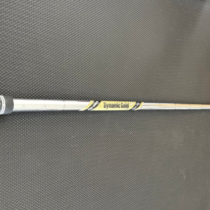 SRIXON ZXI7 APPROACH WEDGE