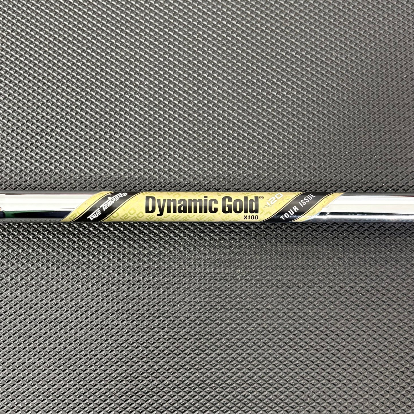 SRIXON ZXI7 APPROACH WEDGE