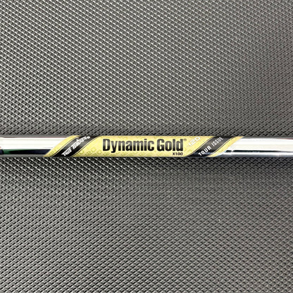 SRIXON ZXI7 APPROACH WEDGE