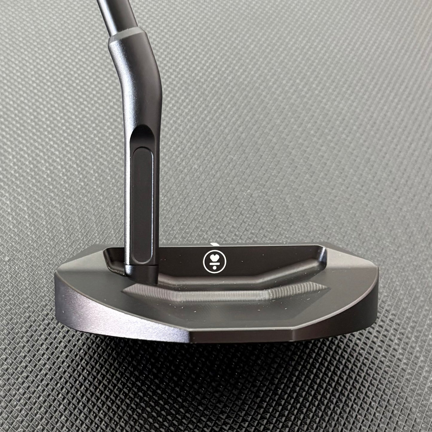 L.A.B. OZ.1I HS PUTTER (35") + HEADCOVER