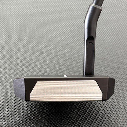 L.A.B. OZ.1I HS PUTTER (35") + HEADCOVER