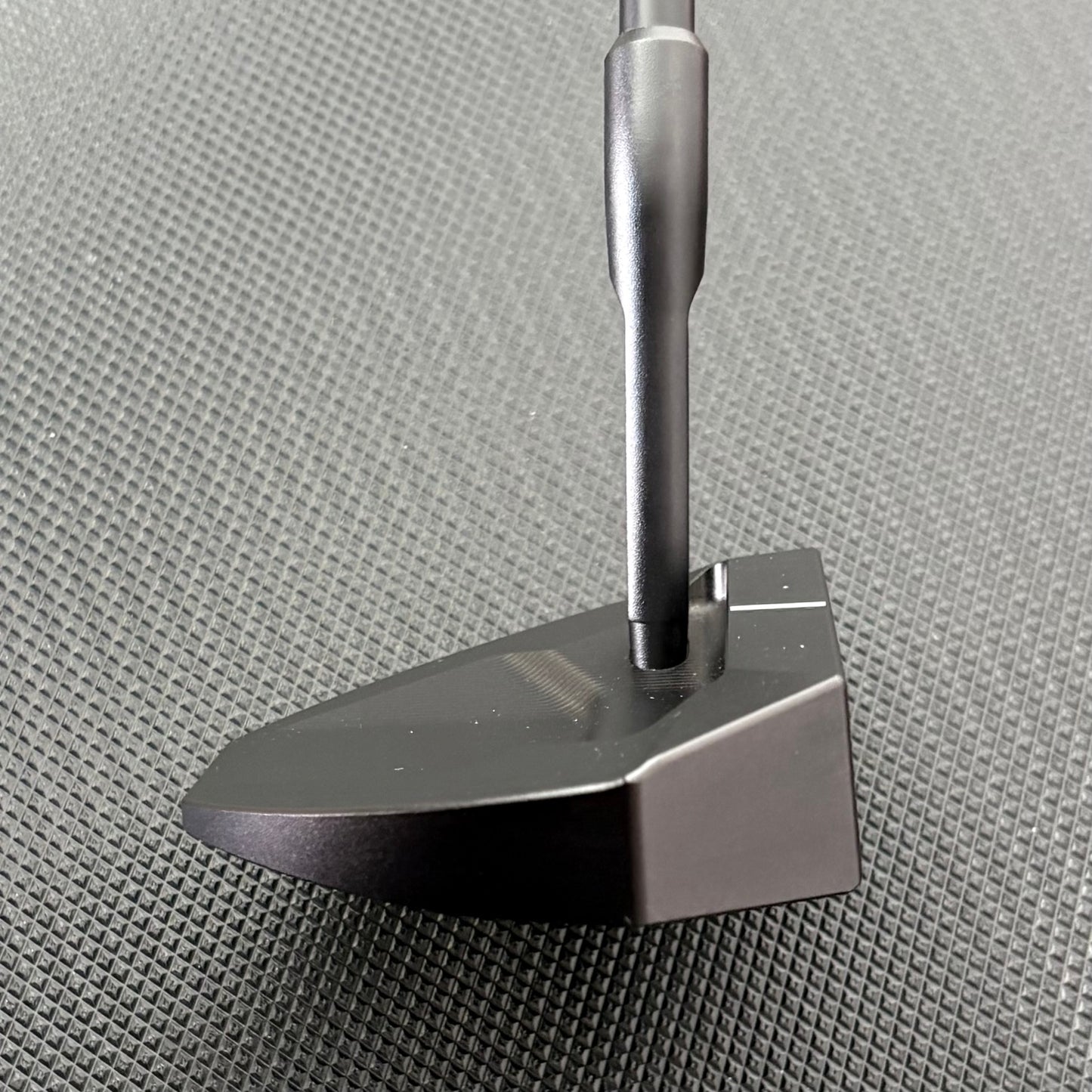 L.A.B. OZ.1I HS PUTTER (35") + HEADCOVER