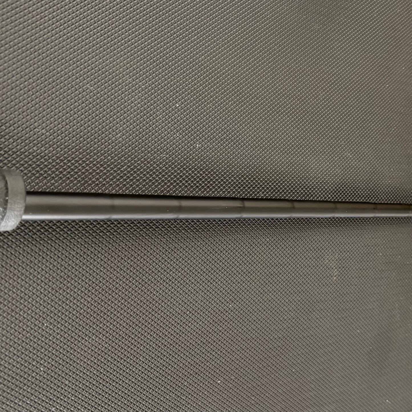 L.A.B. OZ.1I HS PUTTER (35") + HEADCOVER