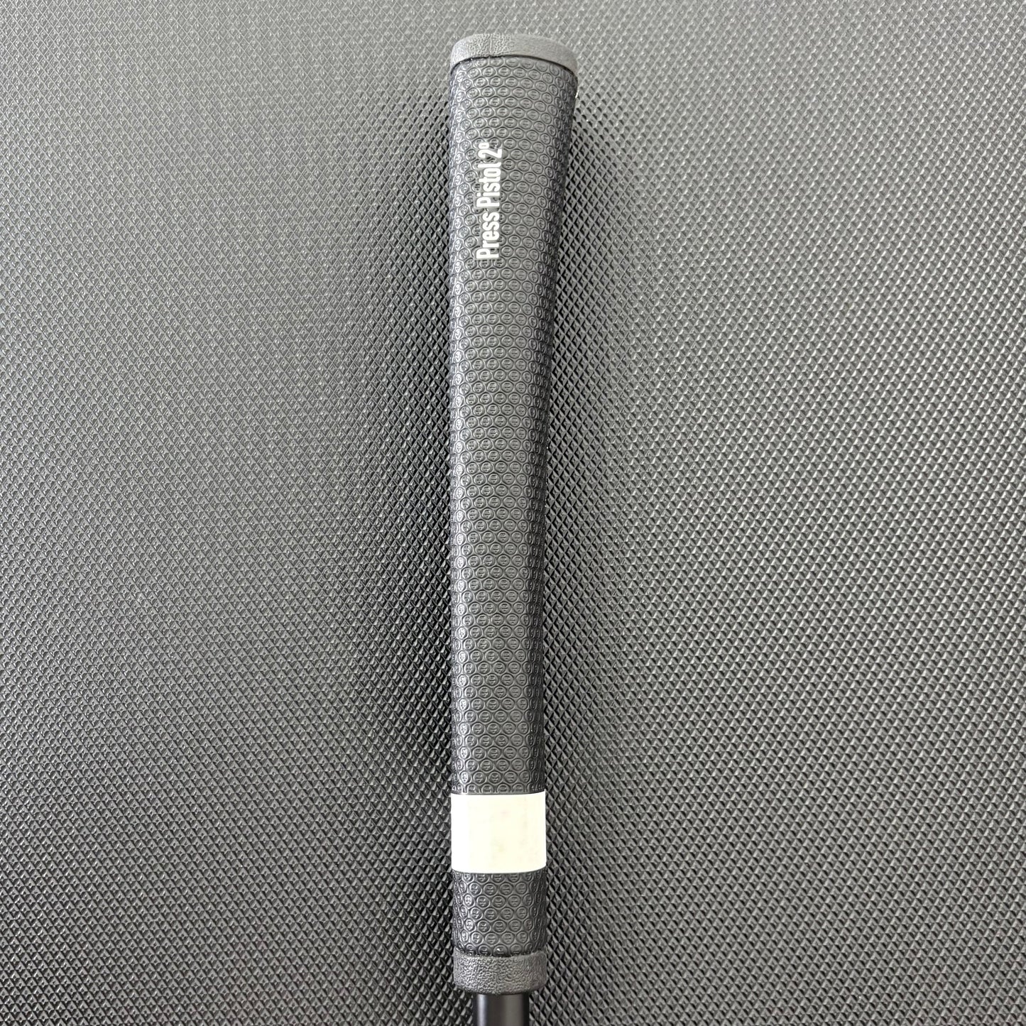 L.A.B. OZ.1I HS PUTTER (35") + HEADCOVER