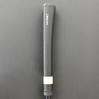 L.A.B. OZ.1I HS PUTTER (35") + HEADCOVER