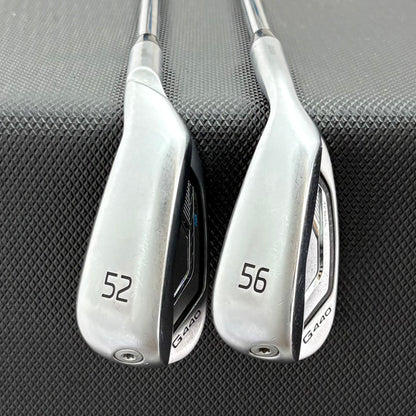 PING G440 WEDGE SET