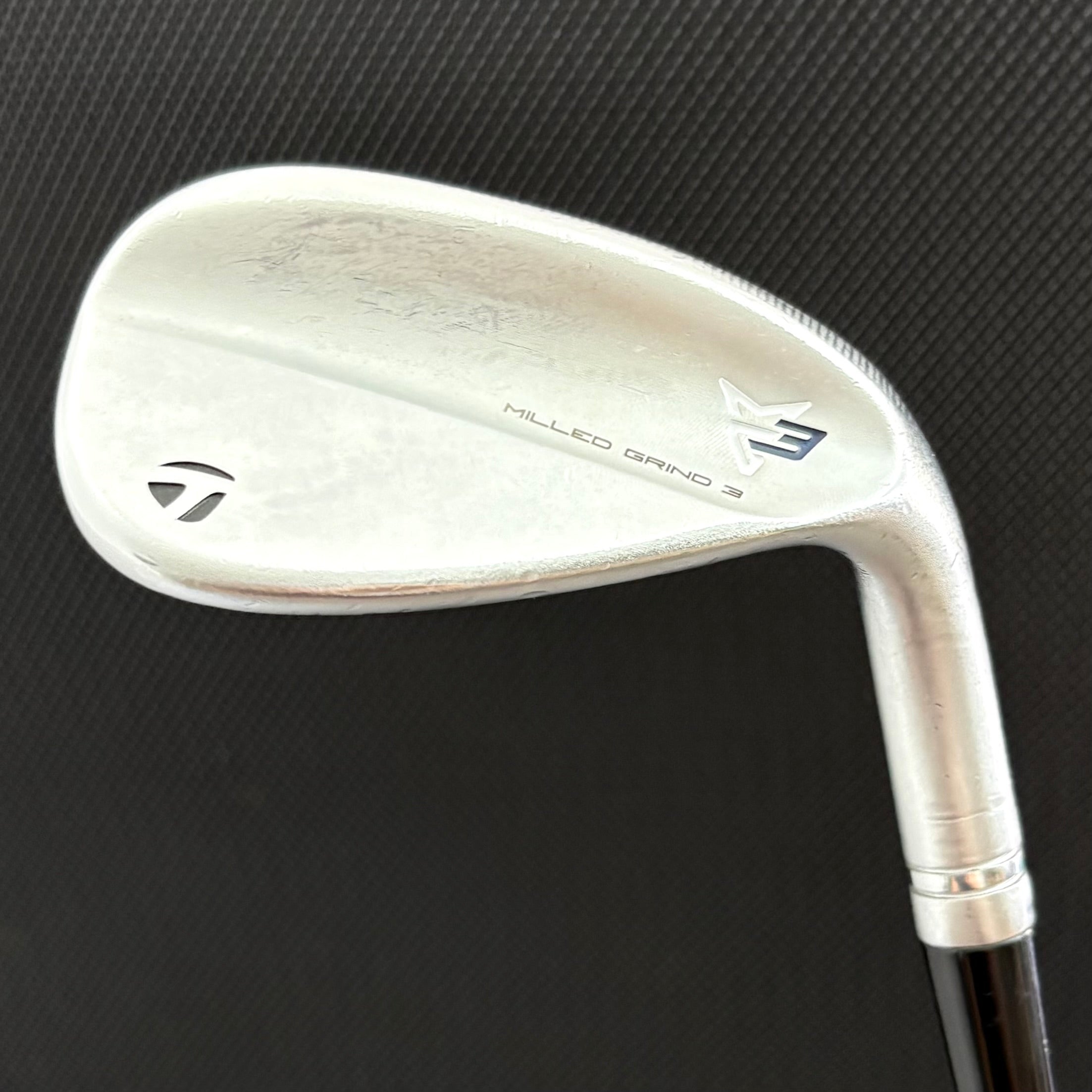 TaylorMade - みー 71qXEV13yDL._UF350,350_QL80_.jpg