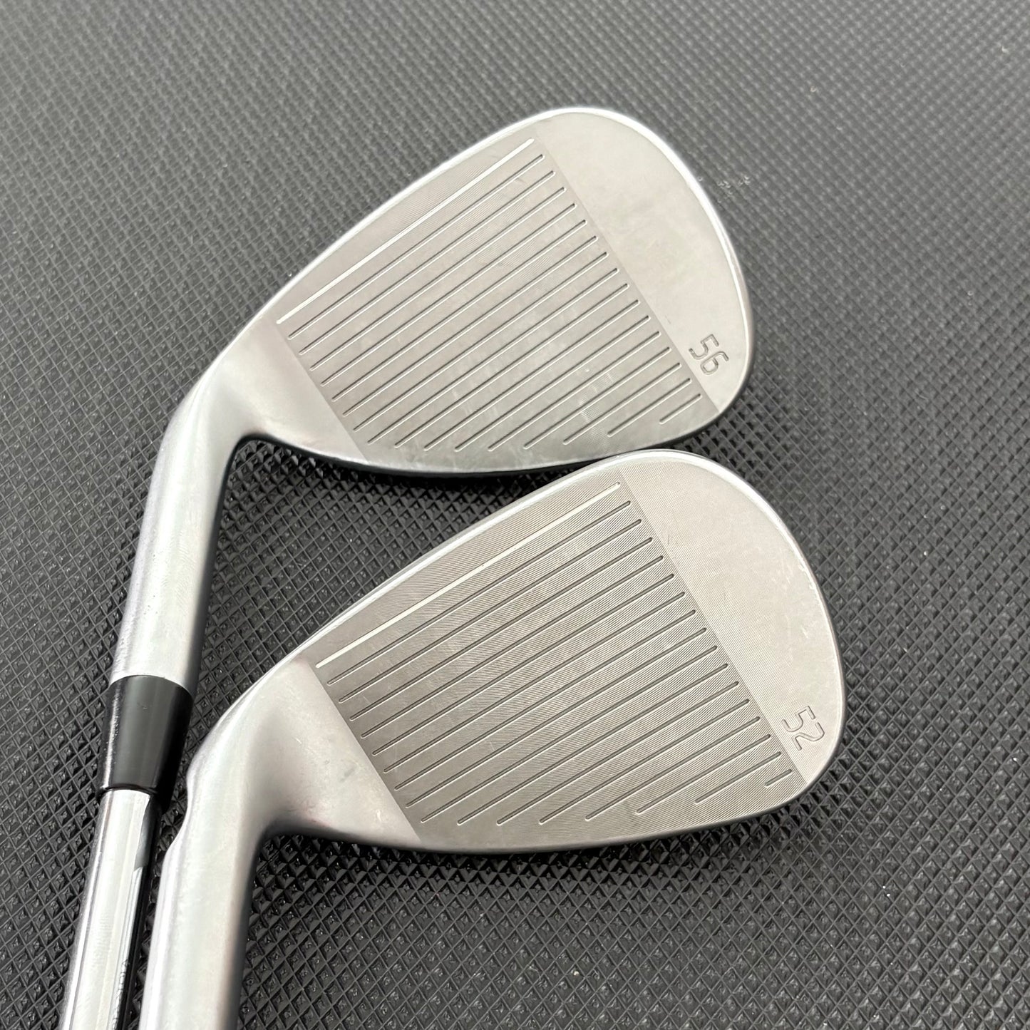 PING G440 WEDGE SET