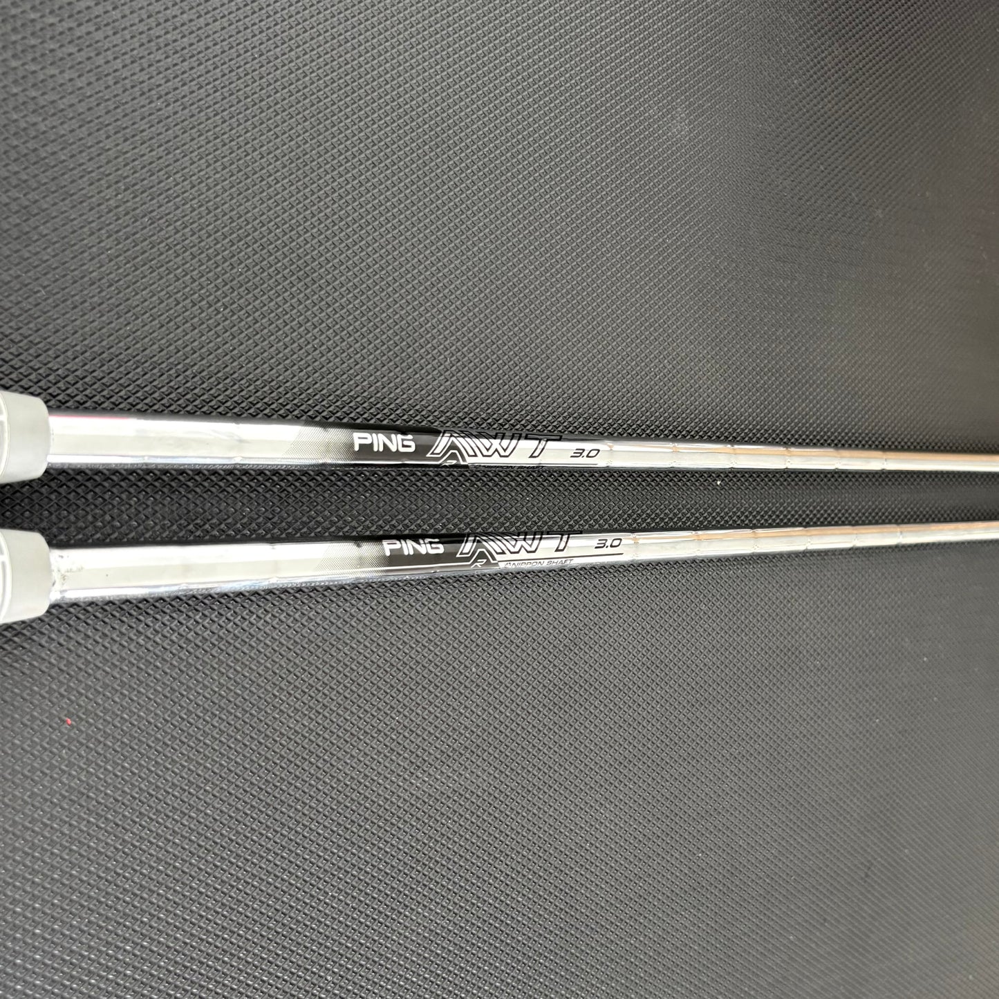PING G440 WEDGE SET
