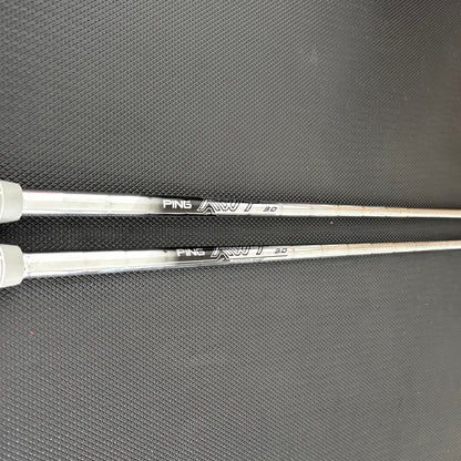 PING G440 WEDGE SET