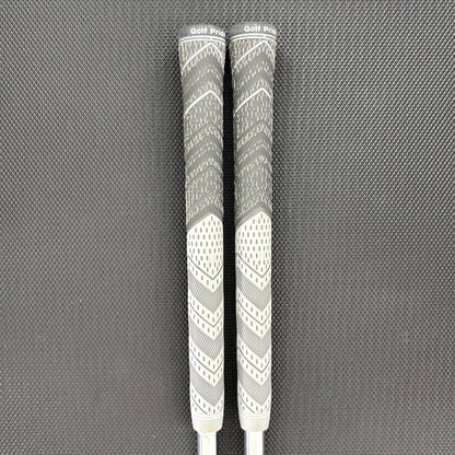 PING G440 WEDGE SET