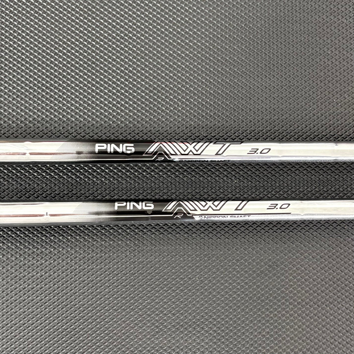 PING G440 WEDGE SET