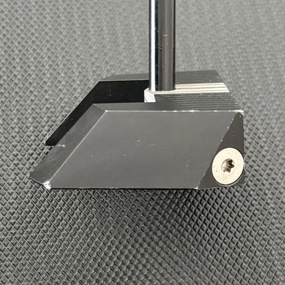 L.A.B. MEZZ.1 PUTTER (37") + HEADCOVER