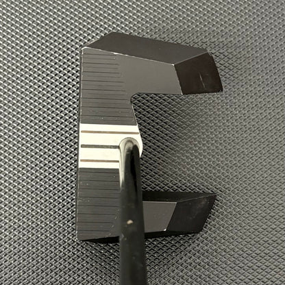 L.A.B. MEZZ.1 PUTTER (37") + HEADCOVER