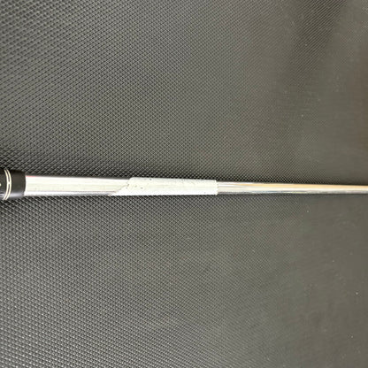 TAYLORMADE MG PROTO RAW WEDGE (58 DEGREE)