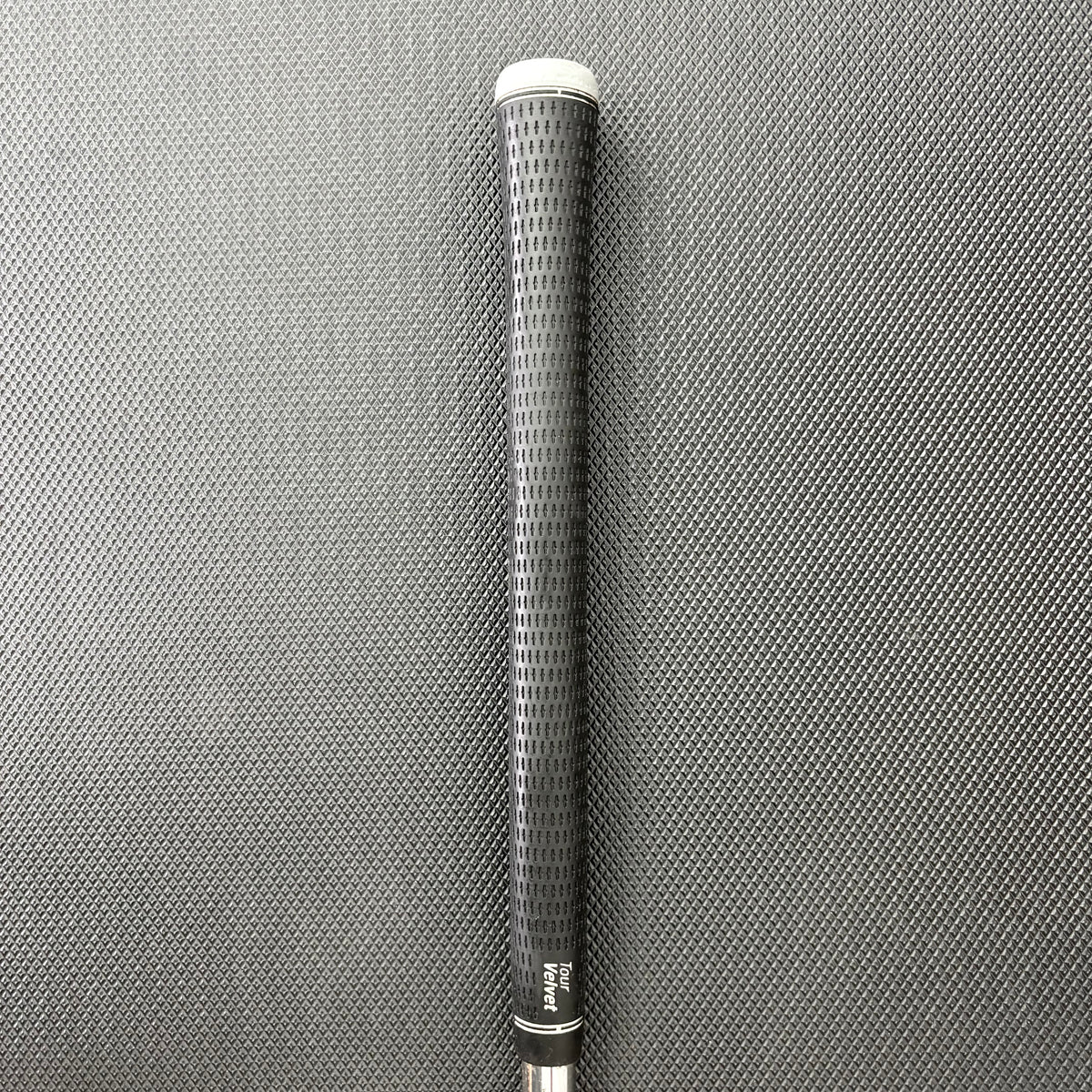 TAYLORMADE MG PROTO RAW WEDGE (58 DEGREE)