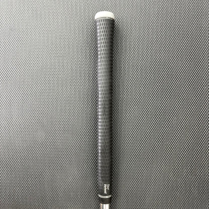 TAYLORMADE MG PROTO RAW WEDGE (58 DEGREE)