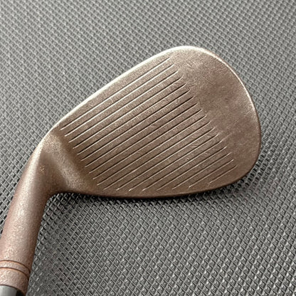 TAYLORMADE MG PROTO RAW WEDGE (58 DEGREE)