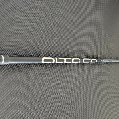 PING G425 MAX DRIVER (10.5 DEGREE) + HEADCOVER