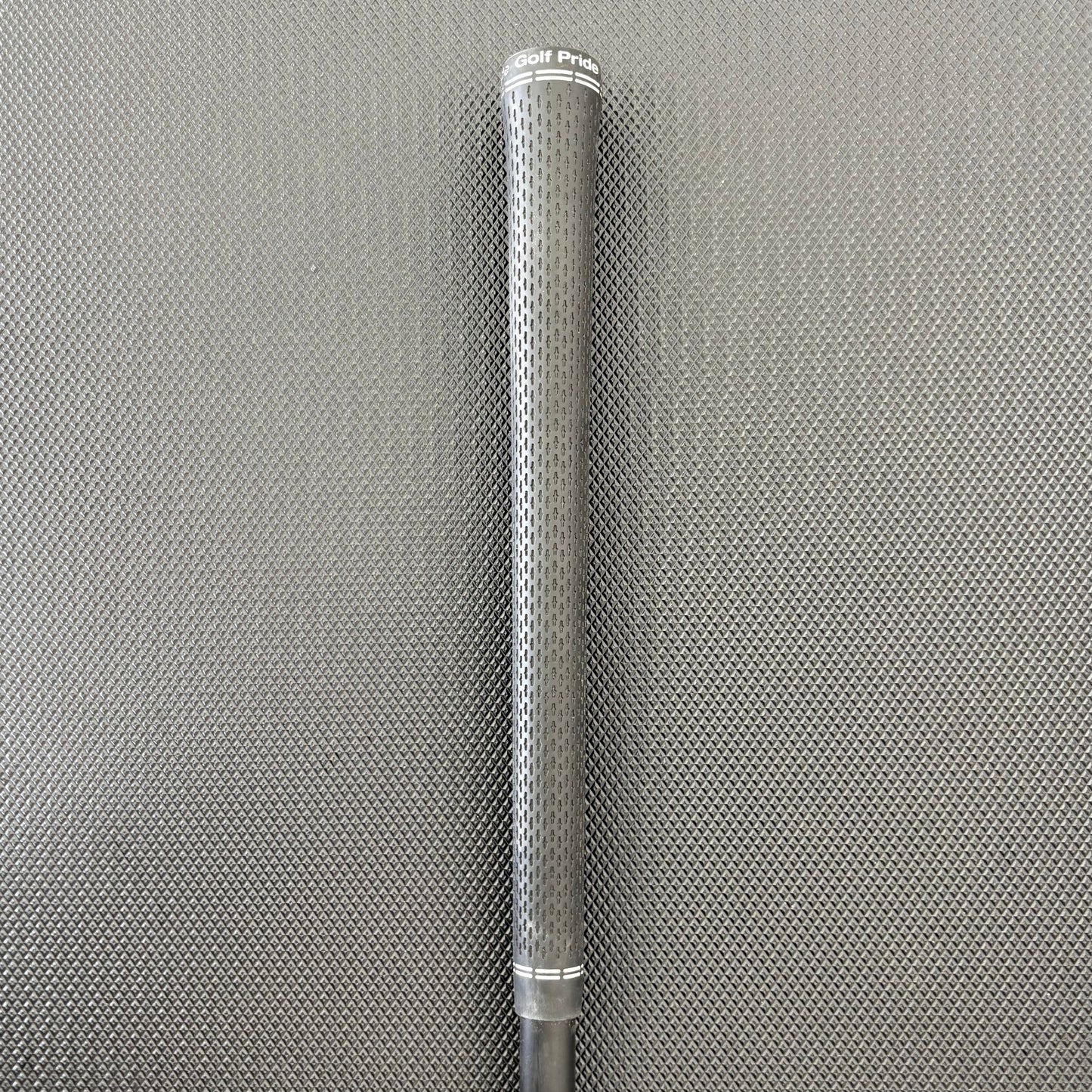 PING G425 MAX DRIVER (10.5 DEGREE) + HEADCOVER