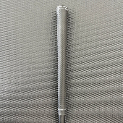 PING G425 MAX DRIVER (10.5 DEGREE) + HEADCOVER