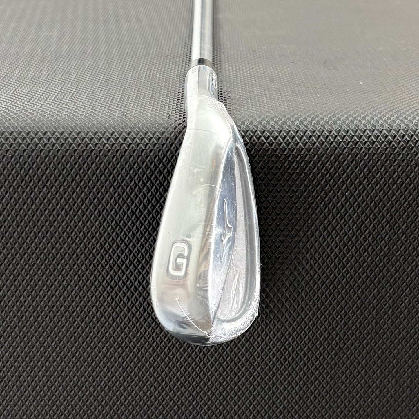 NEW MIZUNO PRO 243 GAP WEDGE