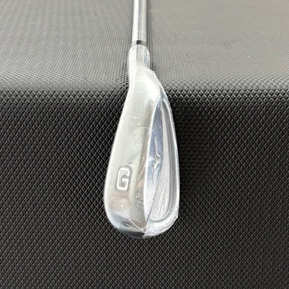 NEW MIZUNO PRO 243 GAP WEDGE