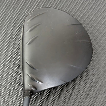 PING G425 MAX DRIVER (10.5 DEGREE) + HEADCOVER