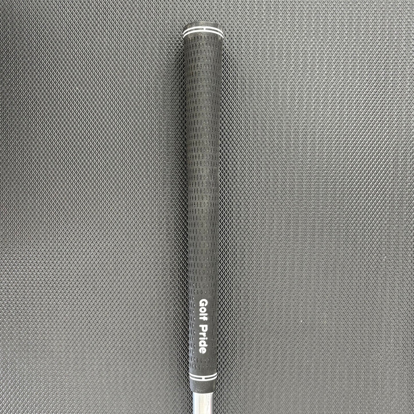 NEW MIZUNO PRO 243 GAP WEDGE