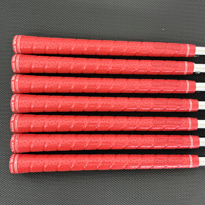 PING BLUEPRINT S/T COMBO IRON SET