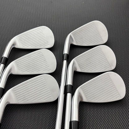 TITLEIST T300 2021 IRON SET