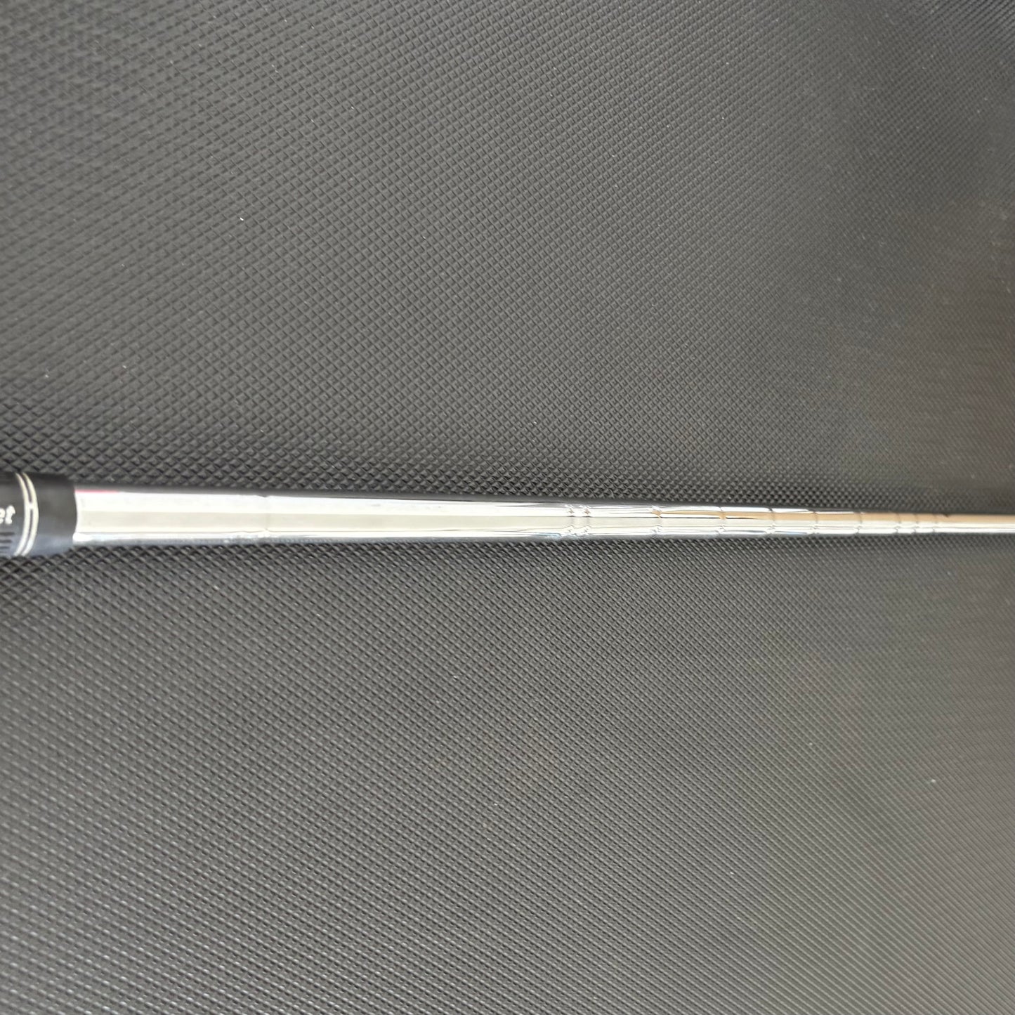 TITLEIST VOKEY SM6 TOUR CHROME WEDGE (52 DEGREE)