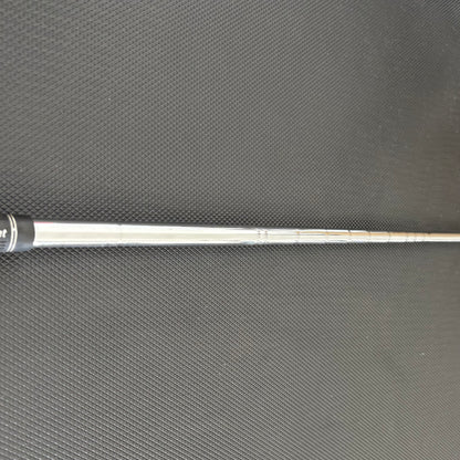 TITLEIST VOKEY SM6 TOUR CHROME WEDGE (52 DEGREE)