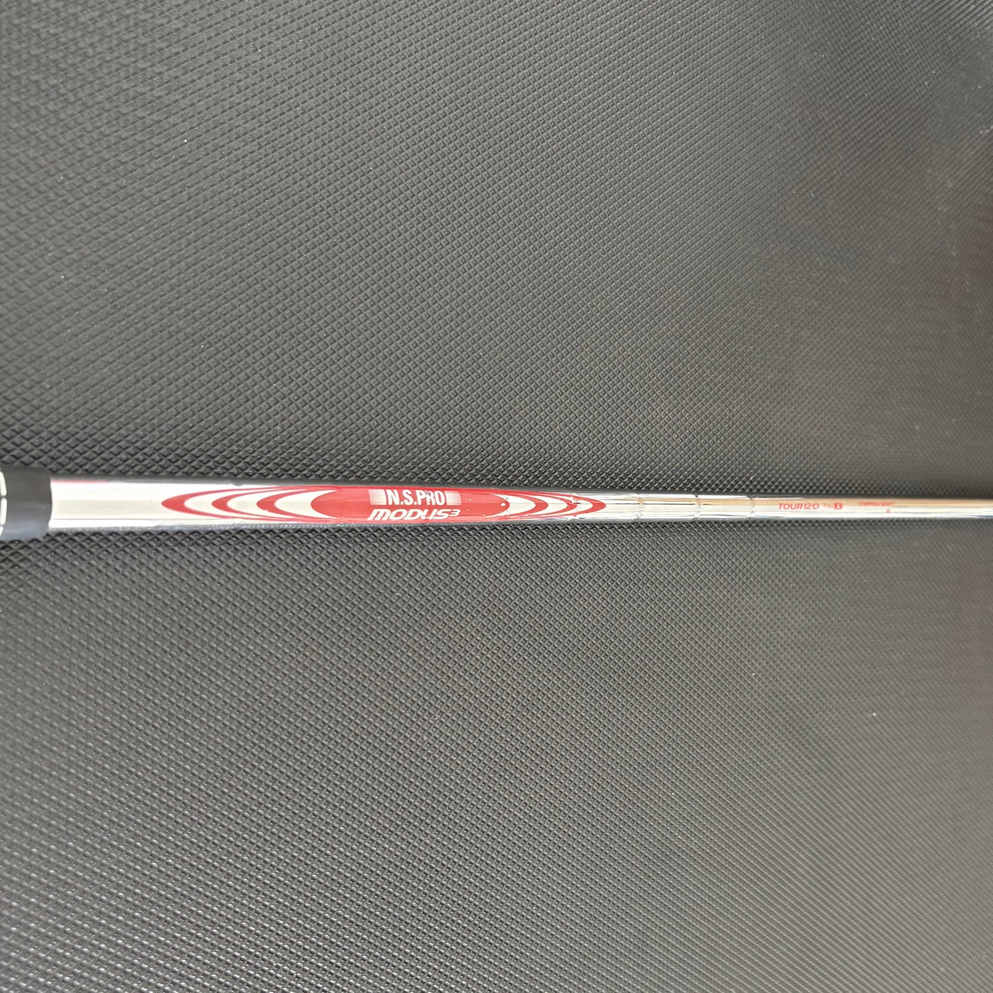 TITLEIST VOKEY WEDGEWORKS WEDGE (60 DEGREE)