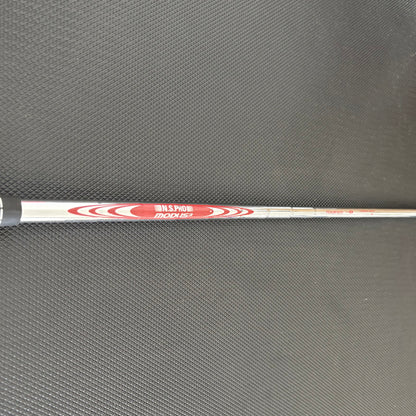 TITLEIST VOKEY WEDGEWORKS WEDGE (60 DEGREE)