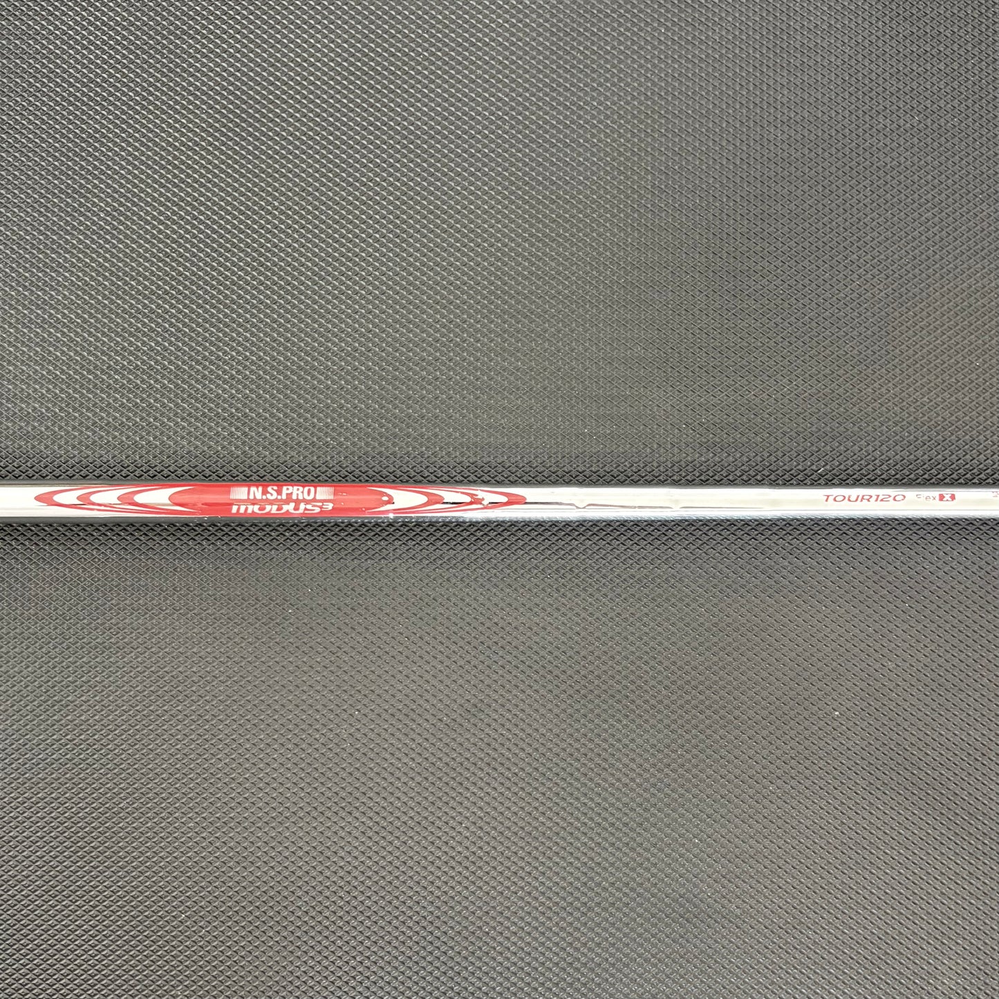 TITLEIST VOKEY WEDGEWORKS WEDGE (60 DEGREE)