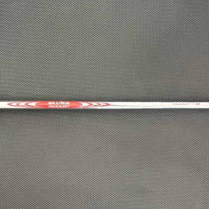 TITLEIST VOKEY WEDGEWORKS WEDGE (60 DEGREE)