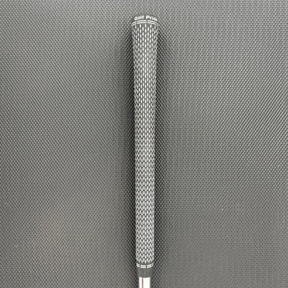 TITLEIST VOKEY WEDGEWORKS WEDGE (60 DEGREE)