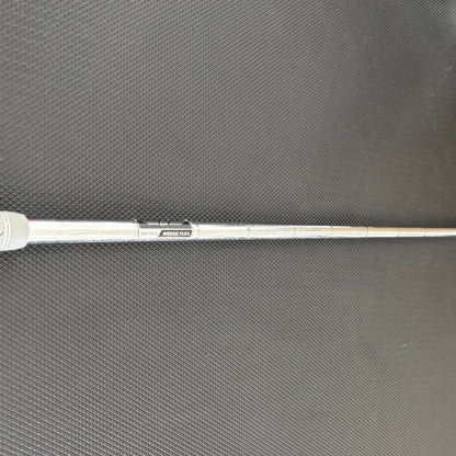 TITLEIST VOKEY SM10 TOUR CHROME WEDGE (60 DEGREE)