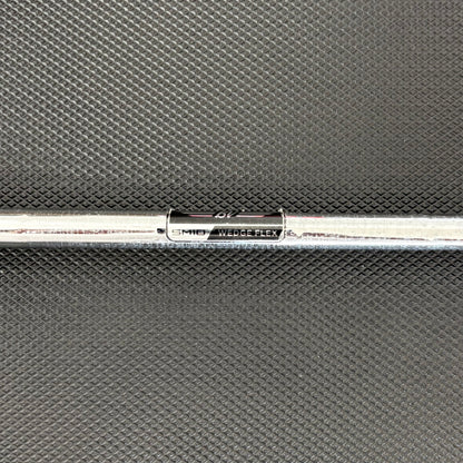 TITLEIST VOKEY SM10 TOUR CHROME WEDGE (60 DEGREE)