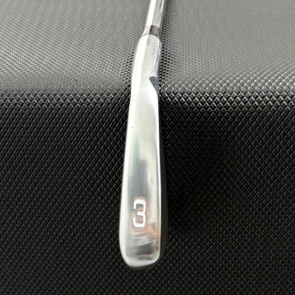 MIZUNO PRO 241 3 IRON
