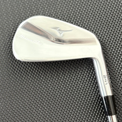 MIZUNO PRO 241 3 IRON