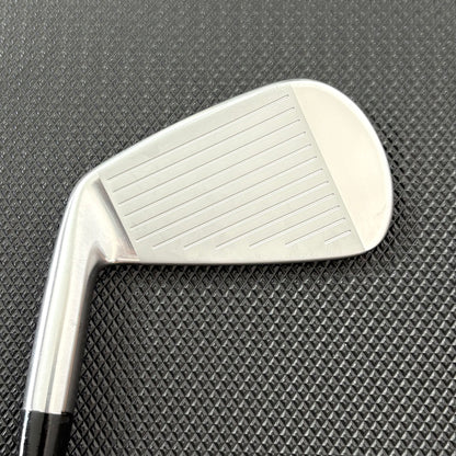MIZUNO PRO 241 3 IRON