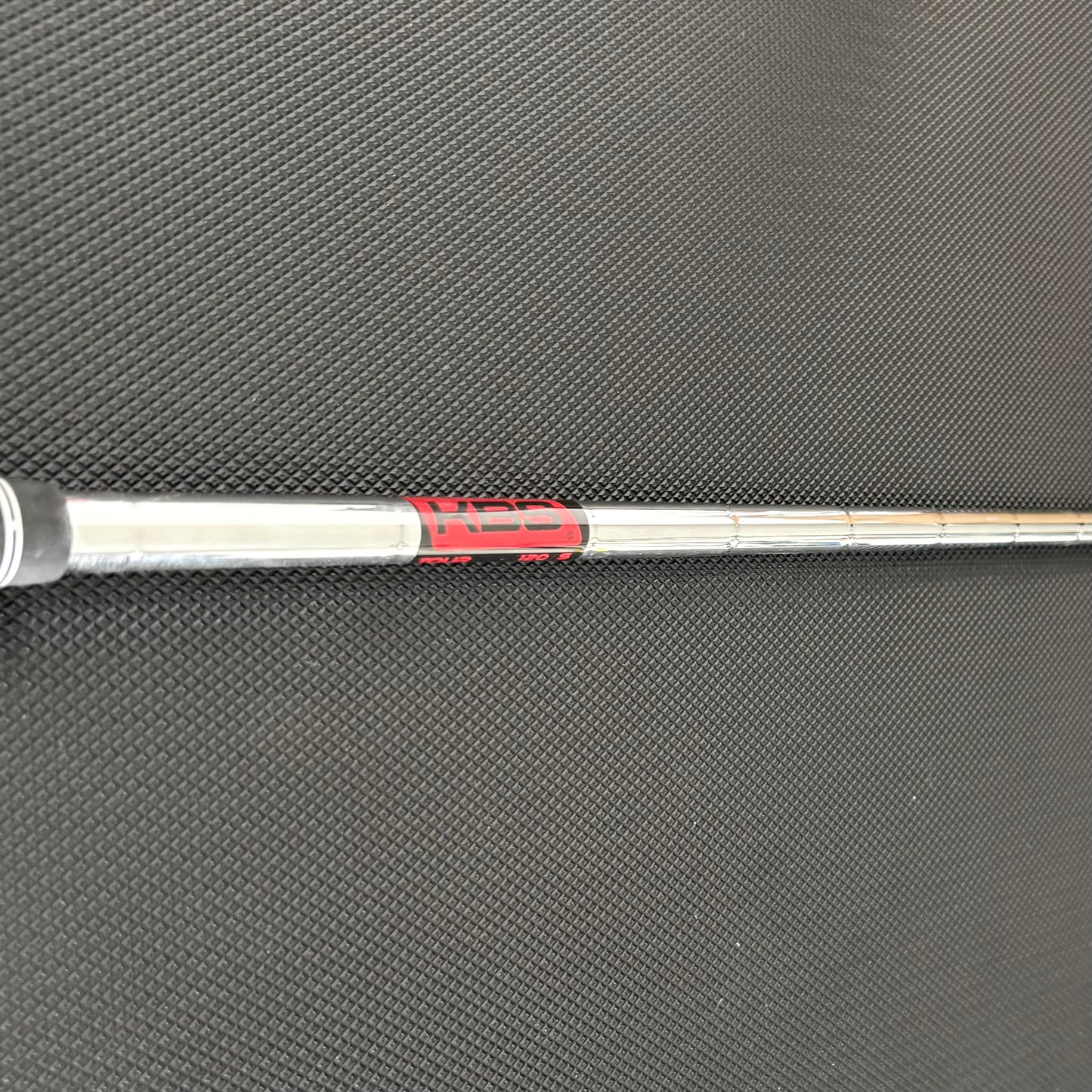 MIZUNO PRO 241 3 IRON