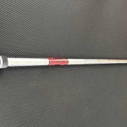 MIZUNO PRO 241 3 IRON
