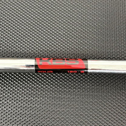 MIZUNO PRO 241 3 IRON