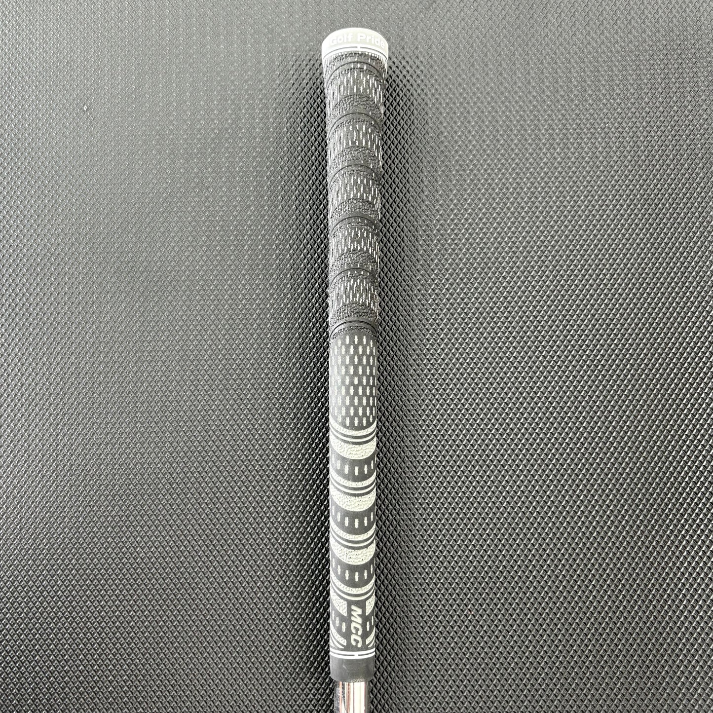 MIZUNO PRO 241 3 IRON