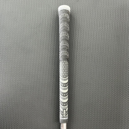 MIZUNO PRO 241 3 IRON