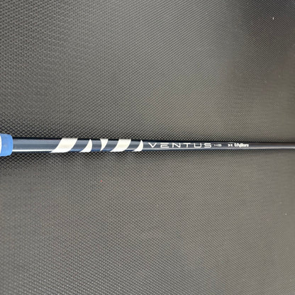 CALLAWAY APEX UT 2026 UTILITY IRON (18 DEGREE)